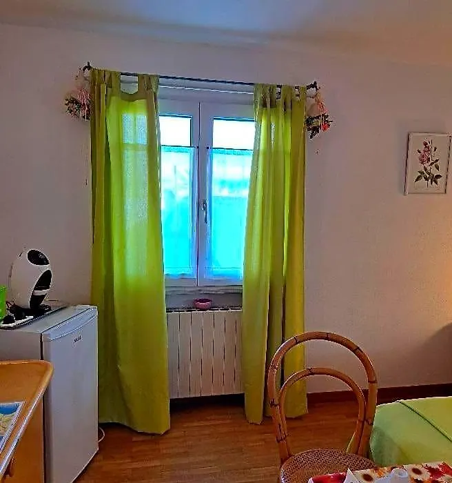 Il Profumo Di Ginestre-1